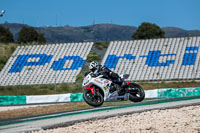 may-2019;motorbikes;no-limits;peter-wileman-photography;portimao;portugal;trackday-digital-images